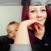 Mariah Schuster - @mariahschuster100 - TikTok