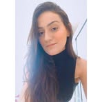 Mariah Schuster - Facebook