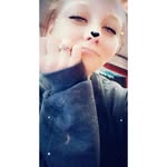 Mariah Schuster - @schuster.mariah - Instagram