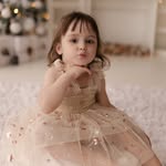 Mariah Schuster de Souza - @mariahschuster_ - Instagram