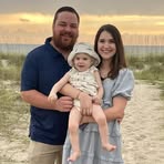Maria Shaver - Facebook