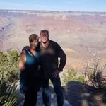 Maria Shaver - @musiclady1818 - Instagram