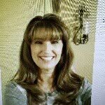 Maria Shaver - @mspanishlady - Instagram