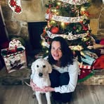 Maria Tatum Shaver - Facebook