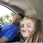 Mariah and Mitchell Shaver - @yourfavoriteshavers - Instagram