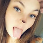 Mariah Nicole Shaver - @19mariah97 - Instagram
