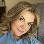 Mariah Shaver - @a_mshaver - Instagram