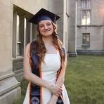 Mariah Shaver - Facebook