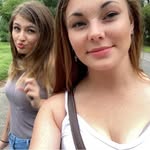 Mariah Shaver - @mariahshaver - Instagram