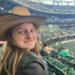 Mariah Shaver - @m.a.shaver - Instagram