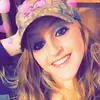 Mariah Shaver - @mariahshaver94 - TikTok