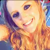 Mariah Shaver - @mariahshaver2 - TikTok