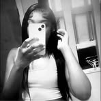 Mariah Shavers - Facebook