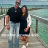 Maria Shaw - @maria.shaw83 - TikTok