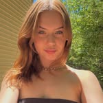Mariah🪷🌸 - @mariah_shaw2200 - Instagram