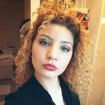 Mariah♉. - @mariahshaw97 - Instagram