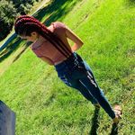 Mariah Page - @mariahshaw1996 - Instagram