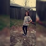 Mariah Shaw - @shawmariah - Instagram