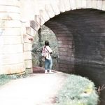 Mariah Shaw - @mshaw.film - Instagram