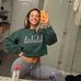 Mariah Shaw - Facebook