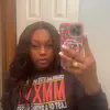 Mariah Shaw - @mariahshaw33 - TikTok