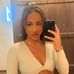 Mariah Shaw - Facebook
