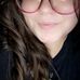 Mariah Shaw - Facebook