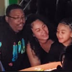 Mariah Shaw - @riaholdsoul - Instagram