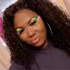 Mariah Shaw - @mariahshaw - TikTok