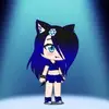 Mariah Shaw - @user5162989451313 - TikTok