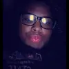 Mariah Shaw - @browniess1999 - TikTok