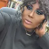 Mariah Shaw - @mariahshaw1125 - TikTok