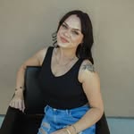 Mariah Shaw - @_hairbymariahleigh - Instagram