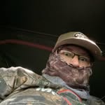 Mariah Shaw🤘🏻🦌🤠 - @mariah.shaw44 - Instagram