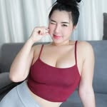 mariah shaw - @mariahshaw227 - Instagram