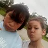 Mariah Shaw - @mariah.shaw8 - TikTok