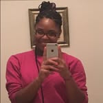 Mariah Shaw - @mariahshawanett19 - Instagram