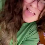 Mariah Shaw - @mariahshaw42023 - Instagram