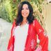Mariah Shaw Design - Facebook