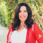 MARIAH SHAW DESIGN | LA Interiors - @mariahshawdesign - Instagram