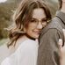 Mariah Shaw Master Esthetician  - Facebook