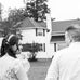 Mariah Shaw Photography - Facebook
