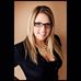 Mariah Shaw Real Estate - Facebook