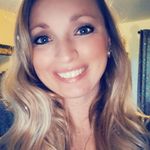 Mariah Shaw Todd - @the.button.table.design.co - Instagram