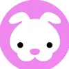 mariahshaw - @mariahshaw80 - TikTok