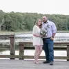 mariah.shaw - @mariah.shaw - TikTok