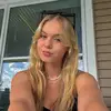 MariahShaw👼 - @mariahreaann - TikTok