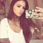 Noor - @mariahshaw_19069 - Instagram