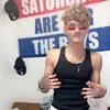 ant rodearmel - @mariahshepardsonsbf - TikTok