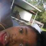 cute girls kayy cece and niya - @mariahshepard20097 - Instagram